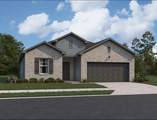 4134 Slow Creek Court - Photo 1