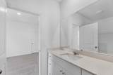 4134 Slow Creek Court - Photo 10