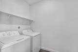 4134 Slow Creek Court - Photo 11