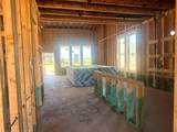 4134 Slow Creek Court - Photo 12