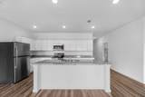 4134 Slow Creek Court - Photo 2