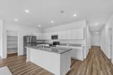 4134 Slow Creek Court - Photo 4
