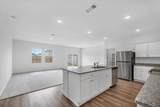 4134 Slow Creek Court - Photo 5