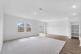 4134 Slow Creek Court - Photo 7