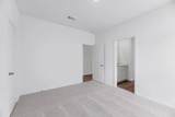 4134 Slow Creek Court - Photo 8