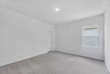 4134 Slow Creek Court - Photo 9