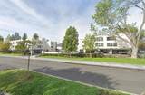 34 St James Park W - Photo 7