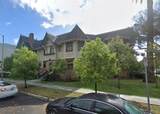 34 St James Park W - Photo 8