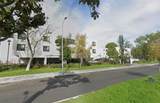 34 St James Park W - Photo 9