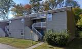 11 Cecilia Dr - Photo 1
