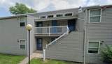 11 Cecilia Dr - Photo 2