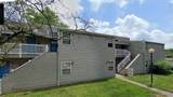 11 Cecilia Dr - Photo 3