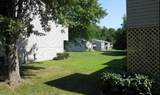 11 Cecilia Dr - Photo 4
