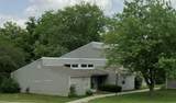11 Cecilia Dr - Photo 5