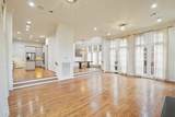 521 Lovett Boulevard - Photo 13
