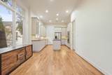 521 Lovett Boulevard - Photo 19