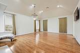 521 Lovett Boulevard - Photo 25