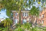 1844 Alabama Street - Photo 1