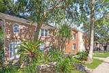 1844 Alabama Street - Photo 2