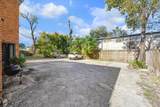 1844 Alabama Street - Photo 4