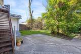 1844 Alabama Street - Photo 6