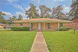 1914 Woodway Drive - Photo 1