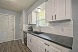 1914 Woodway Drive - Photo 10