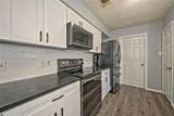 1914 Woodway Drive - Photo 11