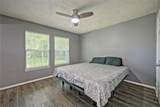 1914 Woodway Drive - Photo 12