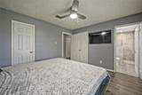 1914 Woodway Drive - Photo 13