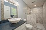 1914 Woodway Drive - Photo 14