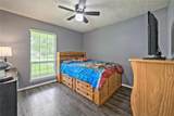1914 Woodway Drive - Photo 15