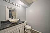 1914 Woodway Drive - Photo 16