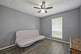 1914 Woodway Drive - Photo 17