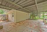 1914 Woodway Drive - Photo 18