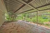 1914 Woodway Drive - Photo 19