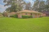 1914 Woodway Drive - Photo 2