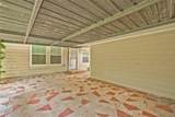 1914 Woodway Drive - Photo 20