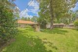 1914 Woodway Drive - Photo 21