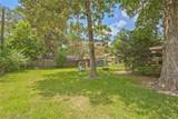 1914 Woodway Drive - Photo 22
