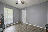 1914 Woodway Drive - Photo 3