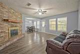 1914 Woodway Drive - Photo 5
