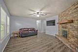 1914 Woodway Drive - Photo 6