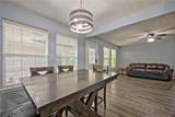 1914 Woodway Drive - Photo 7