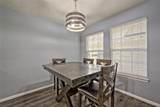1914 Woodway Drive - Photo 8