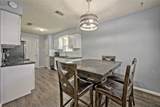 1914 Woodway Drive - Photo 9