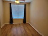 7575 Kirby Drive - Photo 10