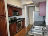 7575 Kirby Drive - Photo 11