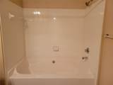 7575 Kirby Drive - Photo 12