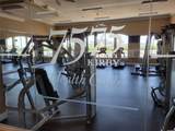 7575 Kirby Drive - Photo 4